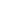 工業(yè)大風扇,工業(yè)大風扇,工業(yè)大風扇,工業(yè)大吊扇